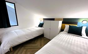 La Maison Hugo