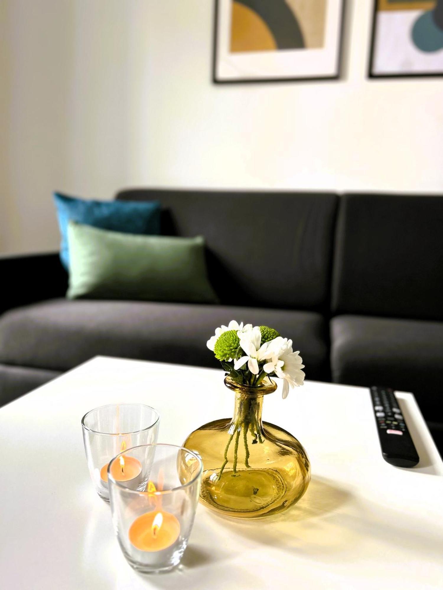 La Maison Hugo Montreuil  Esterno foto