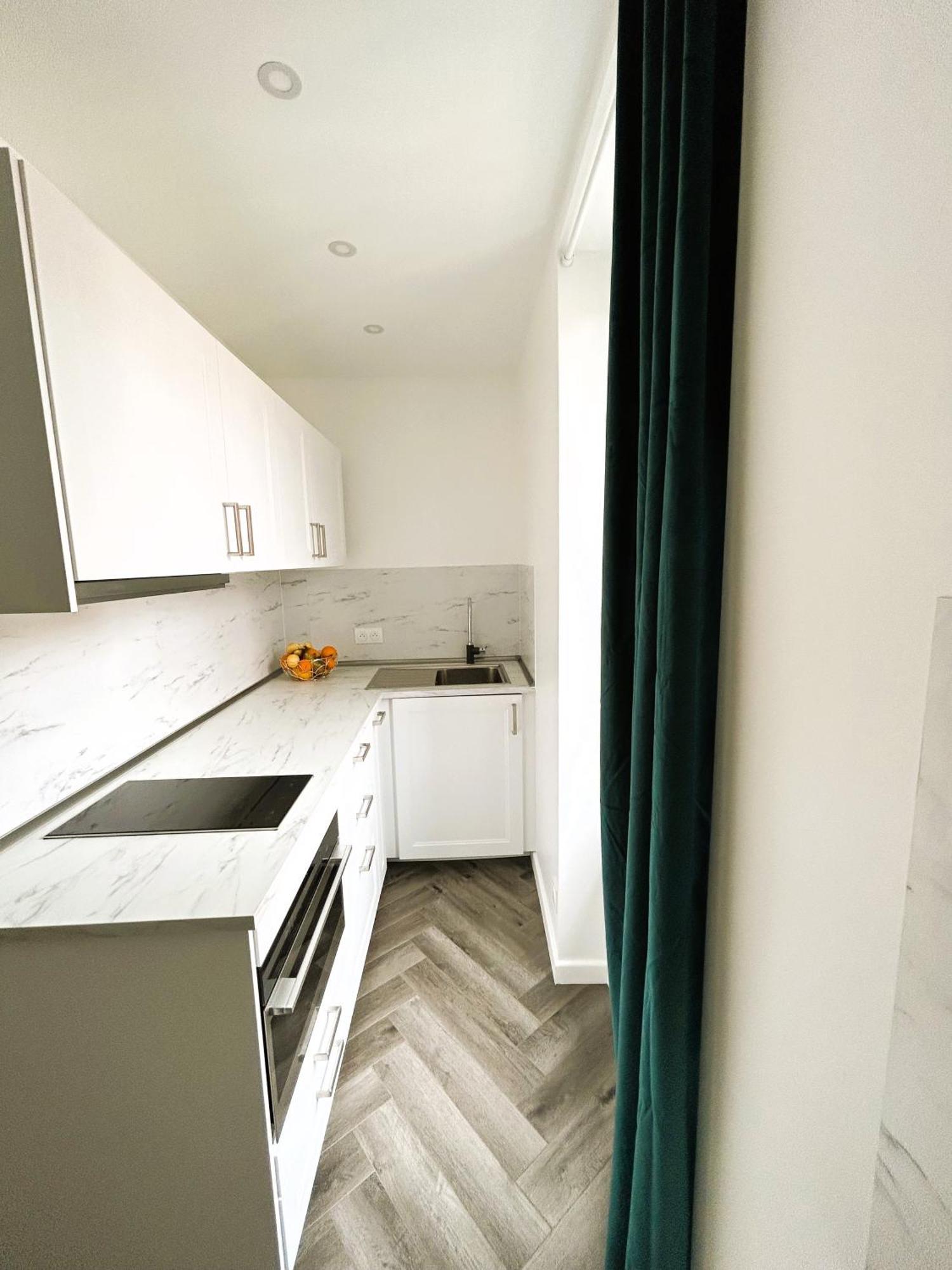 La Maison Hugo Montreuil  Esterno foto